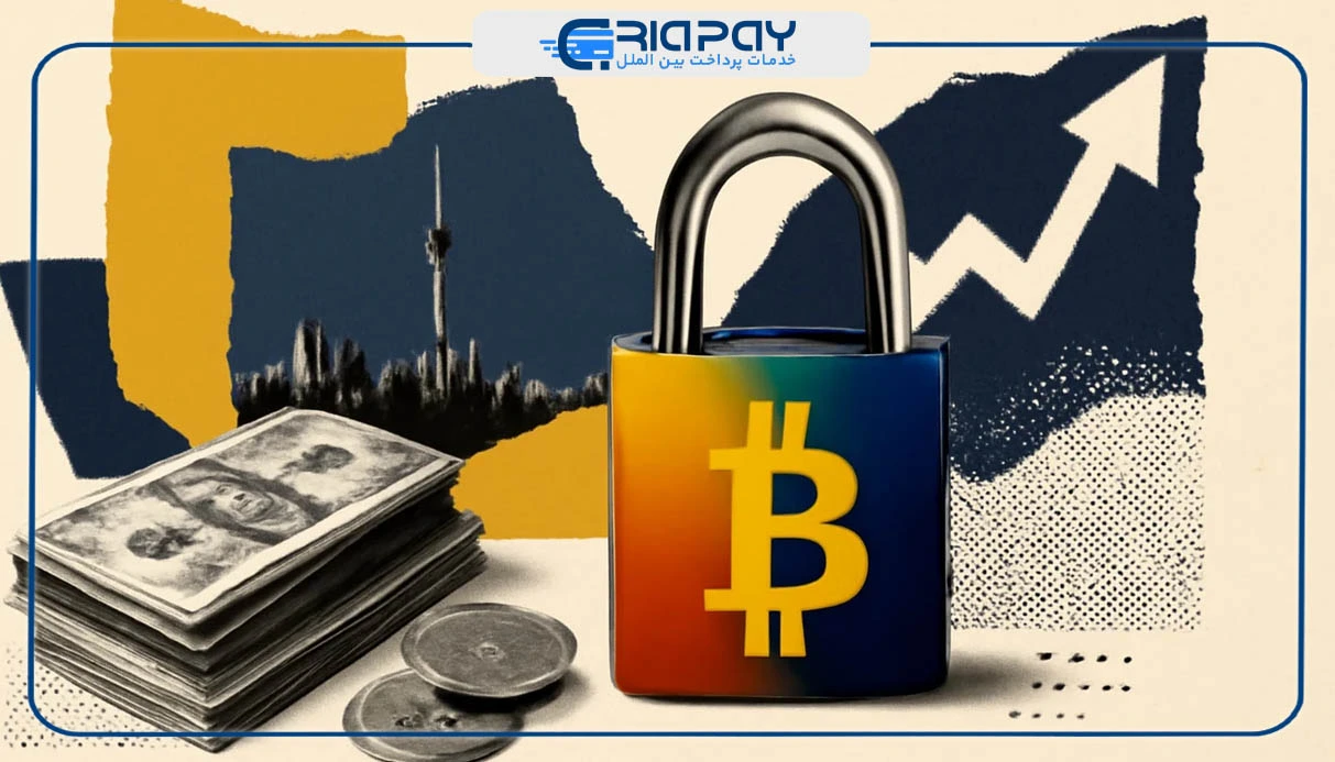 بیت‌گت درباره دارایی کاربران چه می‌گوید؟