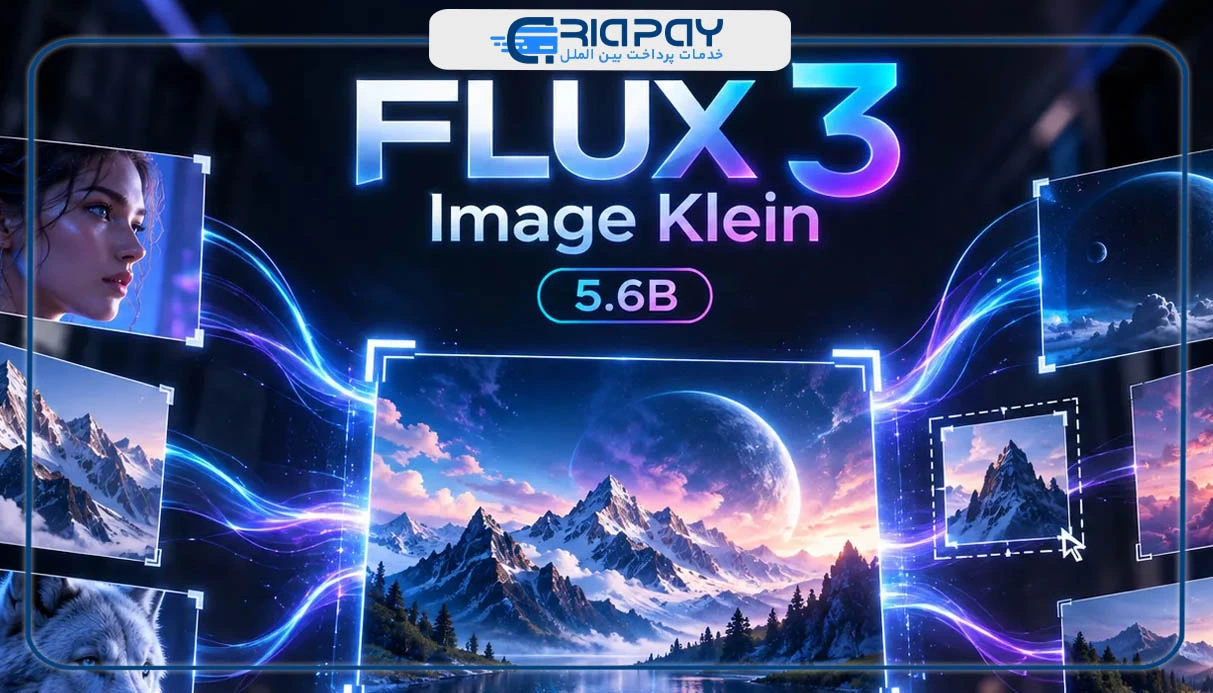 قیمت تولید ویدیو با FLUX 3 Max چقدر است؟